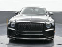 Thumbnail image of 2025 Bentley Flying Spur at BramanMotors USED