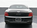 Thumbnail image of 2025 Bentley Flying Spur at BramanMotors USED
