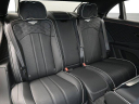 Thumbnail image of 2025 Bentley Flying Spur at BramanMotors USED