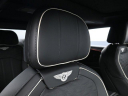 Thumbnail image of 2025 Bentley Flying Spur at BramanMotors USED
