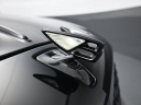 Thumbnail image of 2025 Bentley Flying Spur at BramanMotors USED