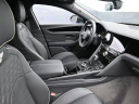 Thumbnail image of 2025 Bentley Flying Spur at BramanMotors USED