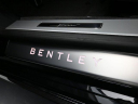 Thumbnail image of 2025 Bentley Flying Spur at BramanMotors USED