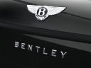 Thumbnail image of 2025 Bentley Flying Spur at BramanMotors USED