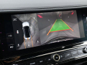 Thumbnail image of 2025 Bentley Flying Spur at BramanMotors USED