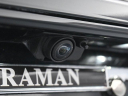 Thumbnail image of 2025 Bentley Flying Spur at BramanMotors USED