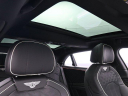 Thumbnail image of 2025 Bentley Flying Spur at BramanMotors USED