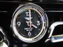 Thumbnail image of 2025 Bentley Flying Spur at BramanMotors USED