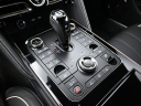 Thumbnail image of 2025 Bentley Flying Spur at BramanMotors USED