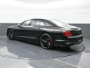 Thumbnail image of 2025 Bentley Flying Spur at BramanMotors USED