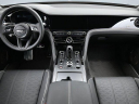 Thumbnail image of 2025 Bentley Flying Spur at BramanMotors USED