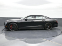 Thumbnail image of 2025 Bentley Flying Spur at BramanMotors USED