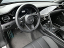 Thumbnail image of 2025 Bentley Flying Spur at BramanMotors USED