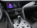 Thumbnail image of 2025 Bentley Flying Spur at BramanMotors USED