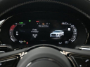 Thumbnail image of 2025 Bentley Flying Spur at BramanMotors USED