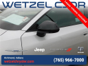 Thumbnail image of 2025 Dodge Charger at Wetzel Chrysler Jeep Dodge Ram