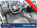 Thumbnail image of 2025 Dodge Charger at Wetzel Chrysler Jeep Dodge Ram