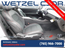 Thumbnail image of 2025 Dodge Charger at Wetzel Chrysler Jeep Dodge Ram