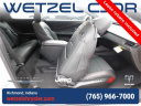 Thumbnail image of 2025 Dodge Charger at Wetzel Chrysler Jeep Dodge Ram
