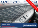 Thumbnail image of 2025 Dodge Charger at Wetzel Chrysler Jeep Dodge Ram