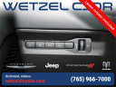 Thumbnail image of 2025 Dodge Charger at Wetzel Chrysler Jeep Dodge Ram