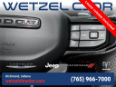 Thumbnail image of 2025 Dodge Charger at Wetzel Chrysler Jeep Dodge Ram