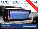 Thumbnail image of 2025 Dodge Charger at Wetzel Chrysler Jeep Dodge Ram