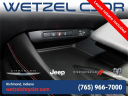 Thumbnail image of 2025 Dodge Charger at Wetzel Chrysler Jeep Dodge Ram
