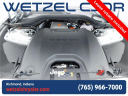 Thumbnail image of 2025 Dodge Charger at Wetzel Chrysler Jeep Dodge Ram