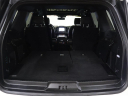 Thumbnail image of 2020 Ford Expedition at Fast Track Motors
