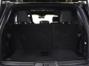 Thumbnail image of 2020 Ford Expedition at Fast Track Motors