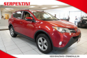Thumbnail image of 2015 Toyota RAV4 at Serpentini Chevrolet of Strongsville