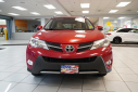 Thumbnail image of 2015 Toyota RAV4 at Serpentini Chevrolet of Strongsville