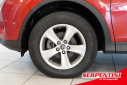 Thumbnail image of 2015 Toyota RAV4 at Serpentini Chevrolet of Strongsville