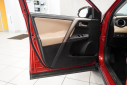 Thumbnail image of 2015 Toyota RAV4 at Serpentini Chevrolet of Strongsville