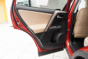 Thumbnail image of 2015 Toyota RAV4 at Serpentini Chevrolet of Strongsville