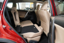 Thumbnail image of 2015 Toyota RAV4 at Serpentini Chevrolet of Strongsville