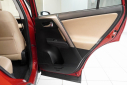 Thumbnail image of 2015 Toyota RAV4 at Serpentini Chevrolet of Strongsville
