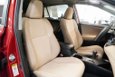 Thumbnail image of 2015 Toyota RAV4 at Serpentini Chevrolet of Strongsville