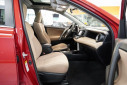 Thumbnail image of 2015 Toyota RAV4 at Serpentini Chevrolet of Strongsville