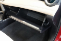 Thumbnail image of 2015 Toyota RAV4 at Serpentini Chevrolet of Strongsville