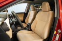 Thumbnail image of 2015 Toyota RAV4 at Serpentini Chevrolet of Strongsville