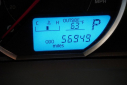 Thumbnail image of 2015 Toyota RAV4 at Serpentini Chevrolet of Strongsville