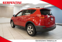 Thumbnail image of 2015 Toyota RAV4 at Serpentini Chevrolet of Strongsville