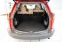 Thumbnail image of 2015 Toyota RAV4 at Serpentini Chevrolet of Strongsville