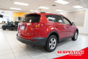 Thumbnail image of 2015 Toyota RAV4 at Serpentini Chevrolet of Strongsville