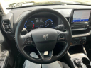 Thumbnail image of 2021 Ford Bronco Sport at Lafontaine Ford Grand Rapids
