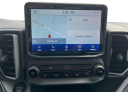 Thumbnail image of 2021 Ford Bronco Sport at Lafontaine Ford Grand Rapids