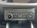 Thumbnail image of 2021 Ford Bronco Sport at Lafontaine Ford Grand Rapids