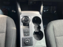 Thumbnail image of 2021 Ford Bronco Sport at Lafontaine Ford Grand Rapids